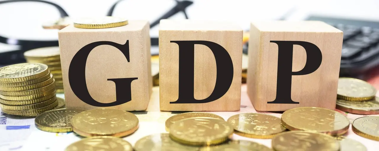 Cyprus Economic Growth Exceeds Government Expectations