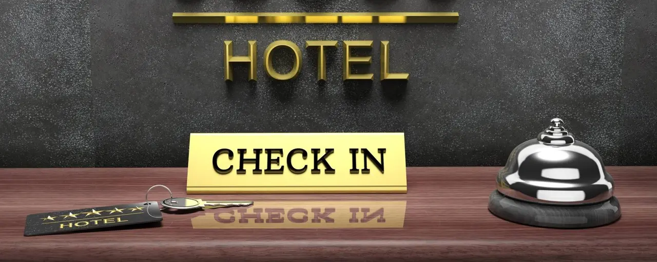 Отель Coral Beach Hotel & Resort в Пафосе модернизируют