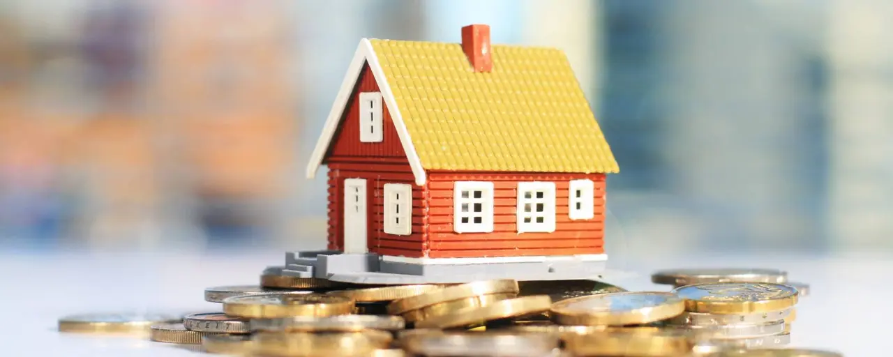 Central Bank of Cyprus: Property Price Index Slows Down