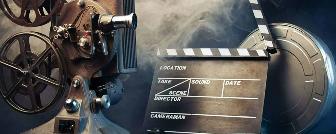 Film Studio Worth €30 million to be Built in Cyprus