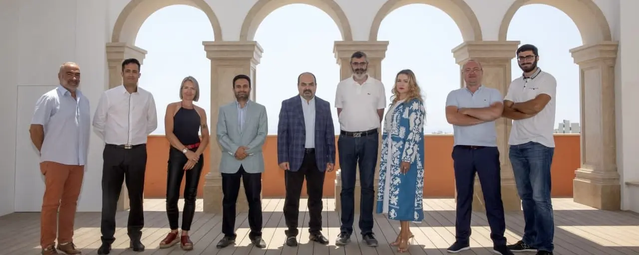 Cyprus Developers Alliance (CDA Group): Affordable Luxury in Cyprus