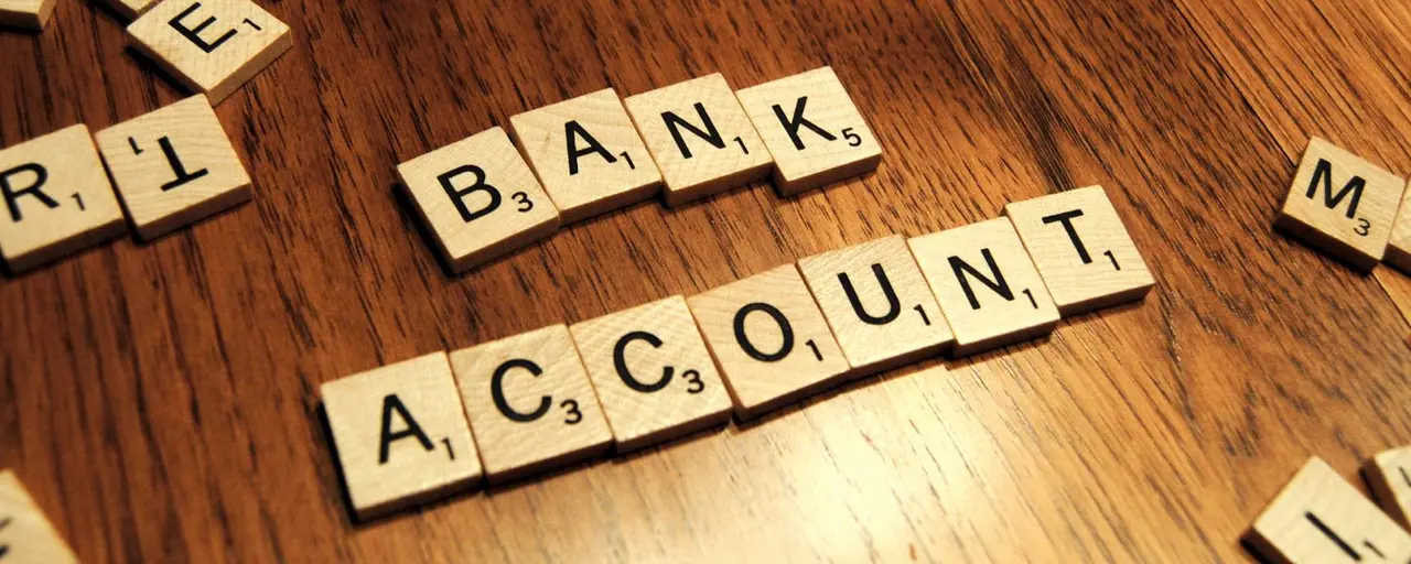 How to Open Bank Account in Cyprus?