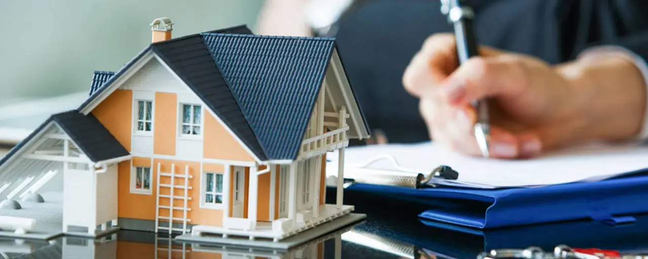 List of Important Places for Property Owners in Limassol