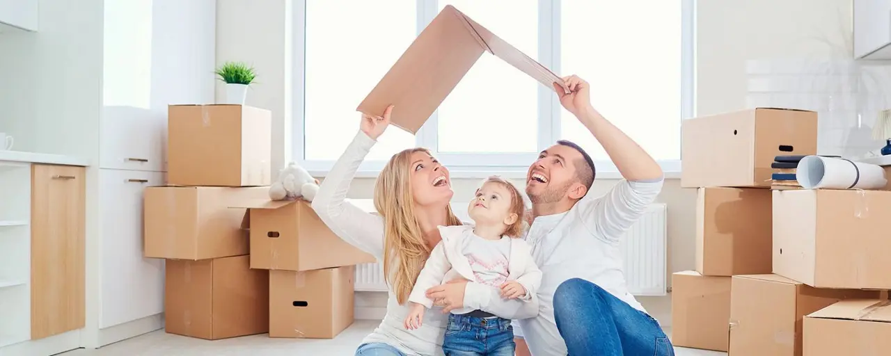 Собственники апартаментов в комплексе City Home 88 в Никосии получили долгожданные титулы