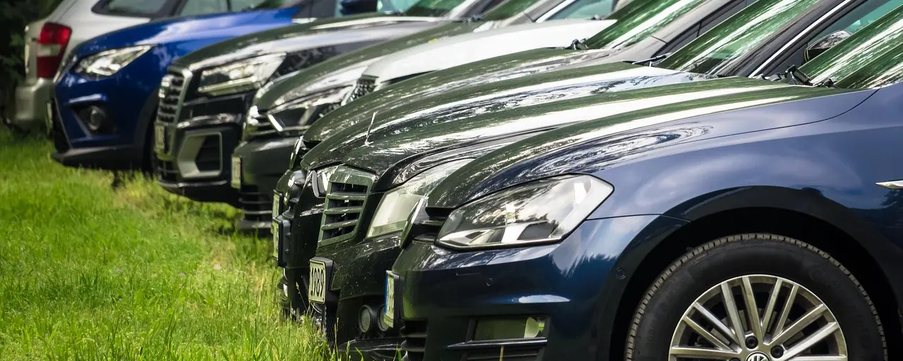 Parking Spaces in Cyprus: The Complete Guide to Buying and Renting