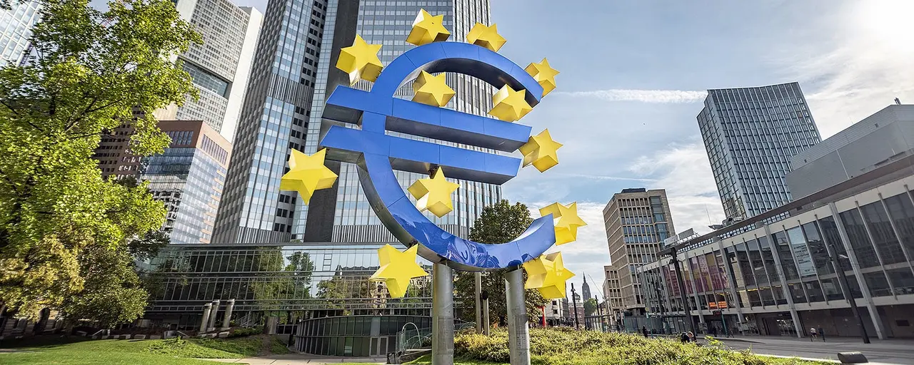 European Central Bank to cut interest rates again