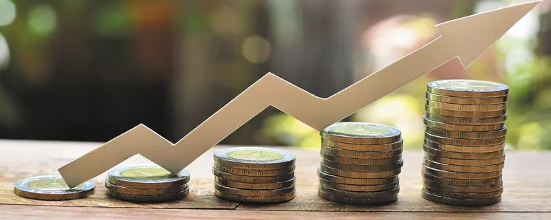 Cyprus Banks Record Large Inflow of Deposits