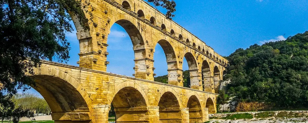Top 10 Most Underrated Archaeological Parks in the World