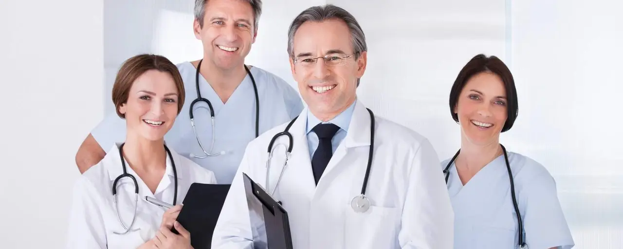 New Private Hospital to be Erected in Nicosia