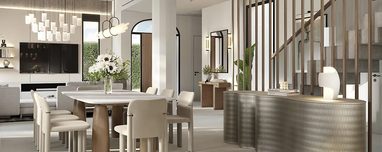 Residential complex to be built in Limassol for €40 million