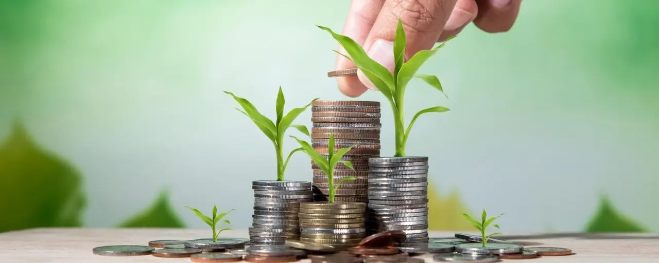 Demand for business loans decreased in Cyprus