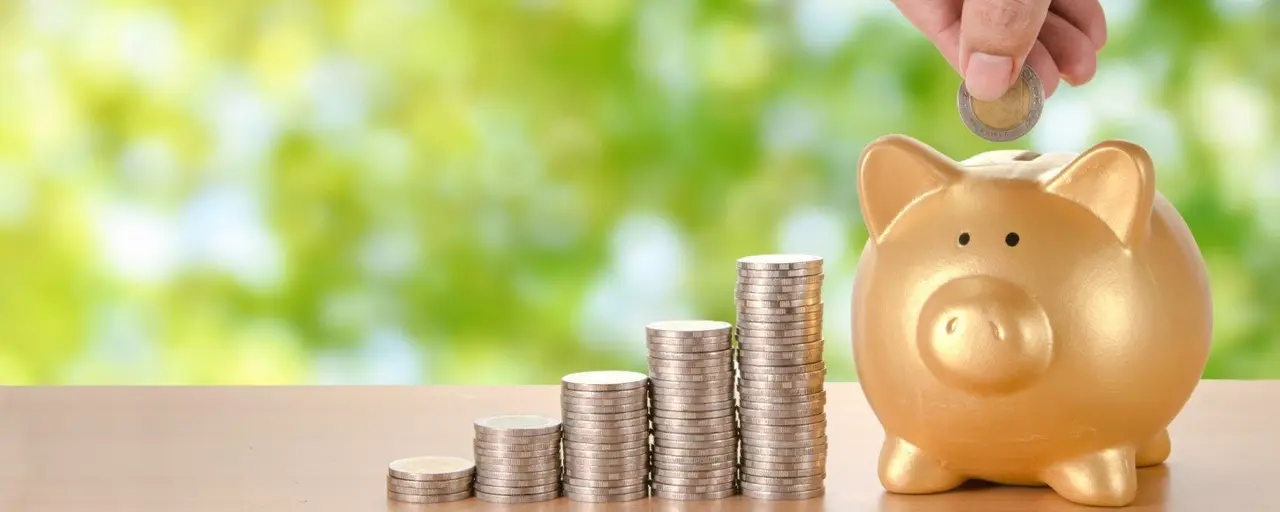 Hellenic Bank launches new deposit product