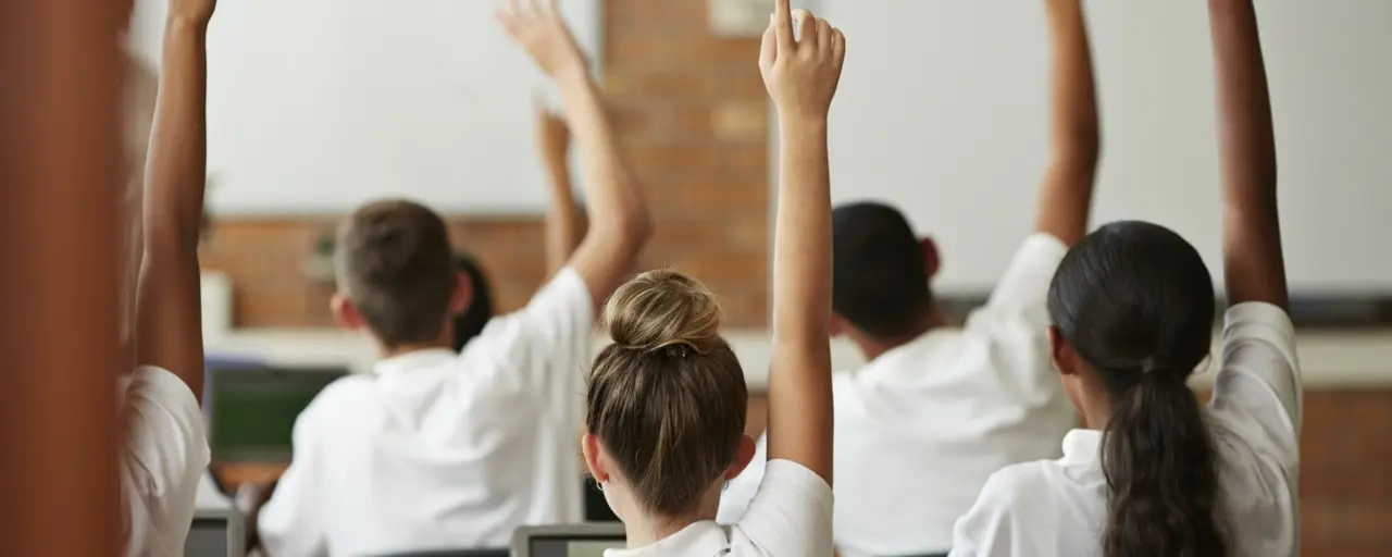 Новые стимулы дали толчок развитию частных школ на Кипре