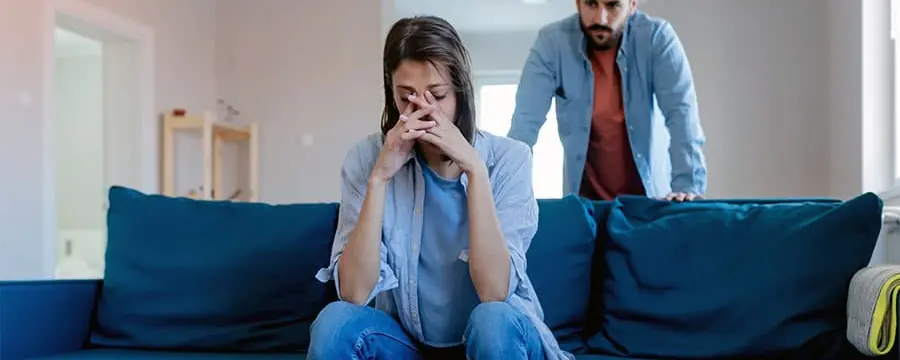Молодые пары больше не в состоянии купить недвижимость на Кипре