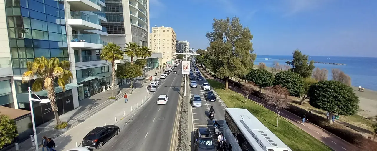 How to Buy Real Estate in Limassol on Your Own