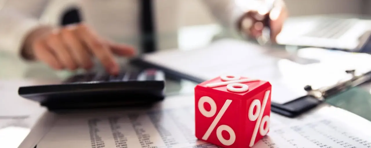 Cyprus Banks Intend to Introduce Negative Deposit Rates for Individuals