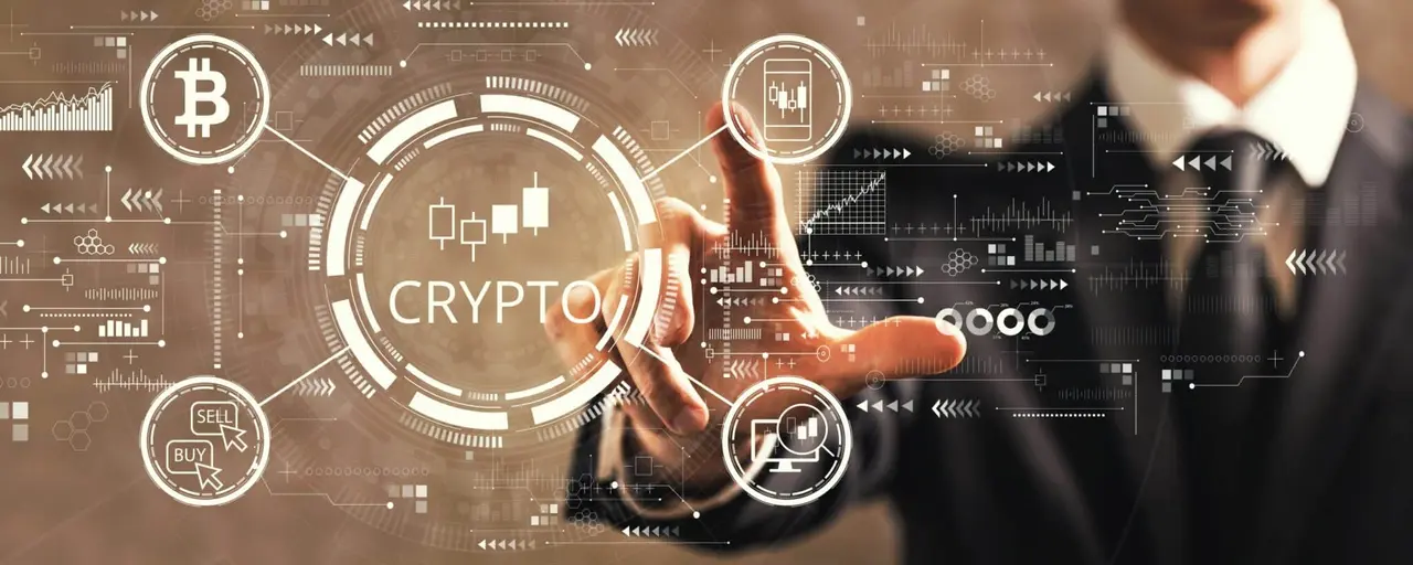 Кипр усиливает контроль над крипторынком
