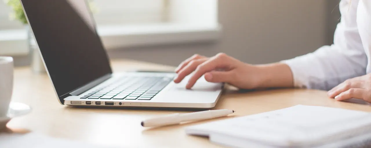 From the first of July, building applications in Cyprus will only be accepted online