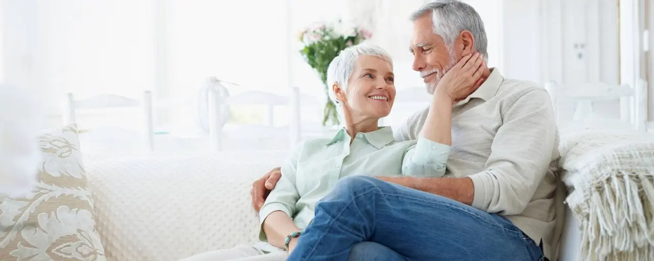 Construction of First Resort Village for Retirees Begins in Cyprus