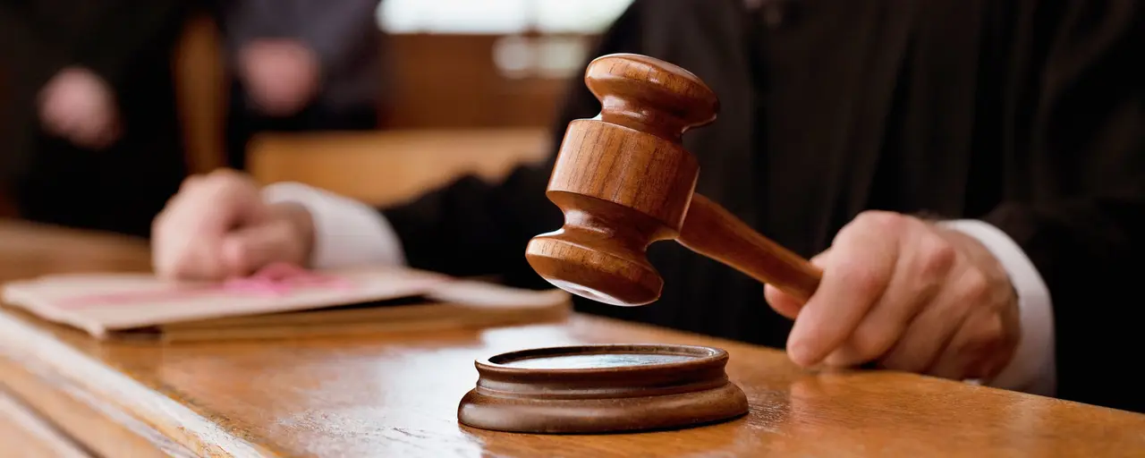 Слушание по скандальному делу о «золотых» паспортах Кипра перенесли на декабрь