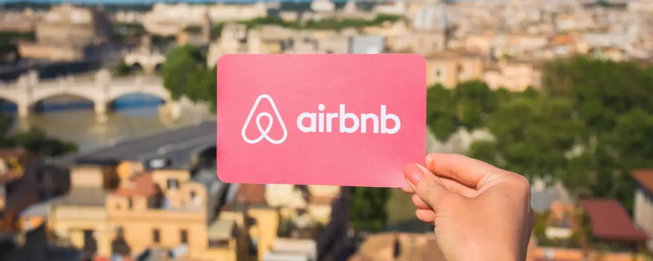 Собственников жилья на Airbnb обязуют вступать в национальный реестр Кипра