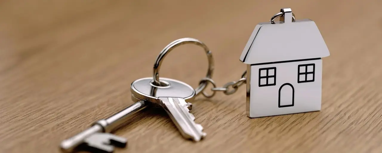 How to rent property without an agent in Cyprus