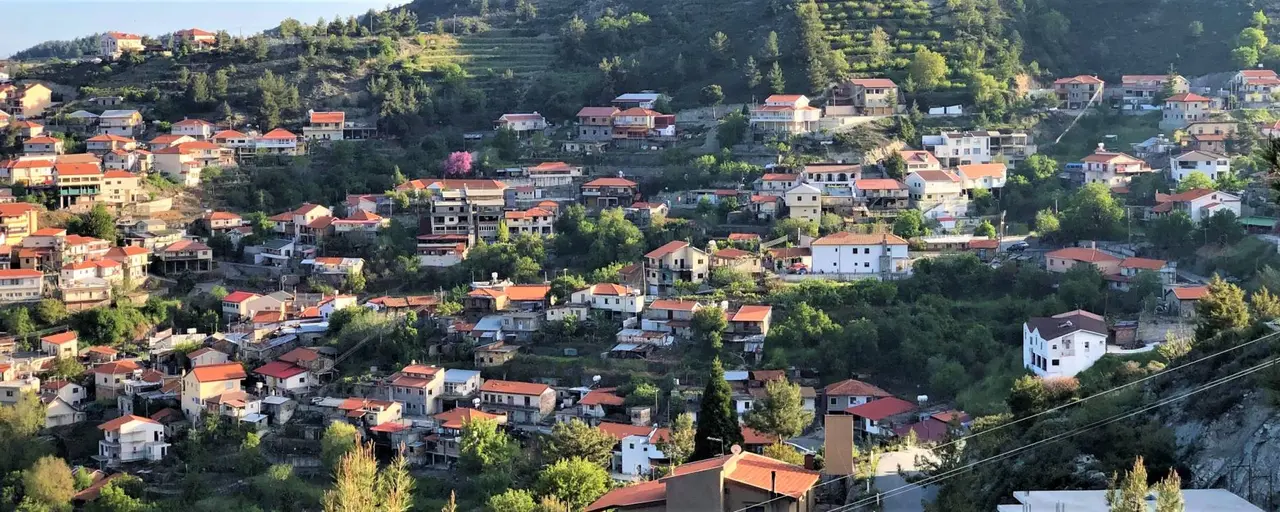 Cyprus Ministry of Interior Approves 437 Applications for Housing Support Program in Mountainous and Remote Areas