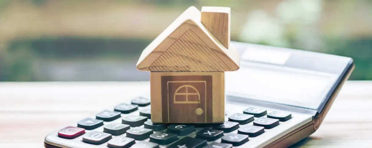 How Much Money Do You Need to Take Out Mortgage in Cyprus?