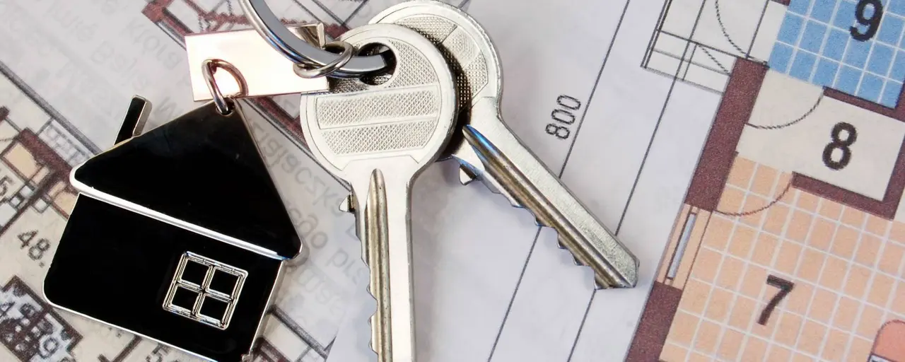 Investors Continue to Actively Invest Money in Housing in Cyprus