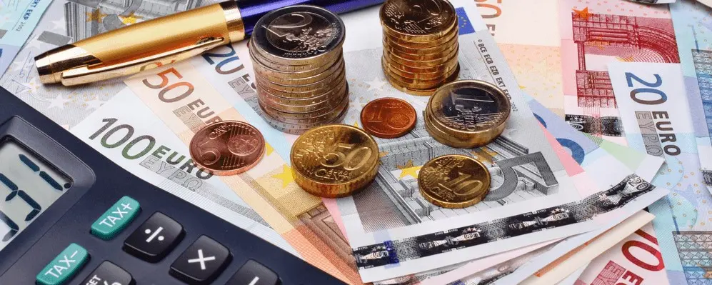 На Кипре подорожает вывоз мусора