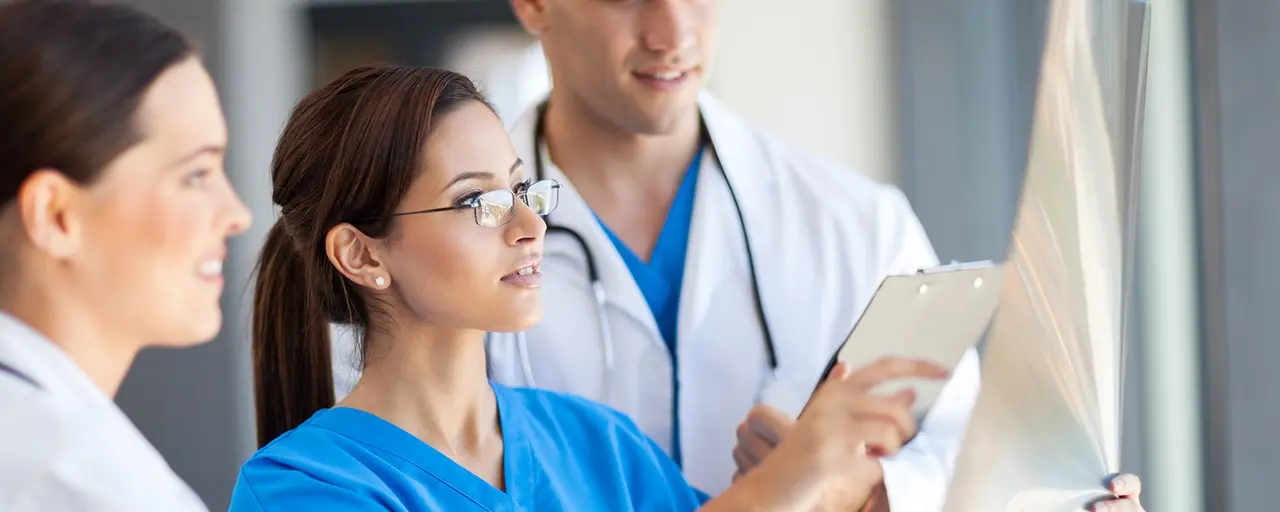 Mediterranean Hospital of Cyprus to Double in Size