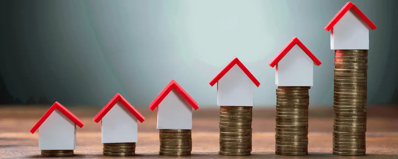 Construction Producer Price Index Rises Again In Cyprus