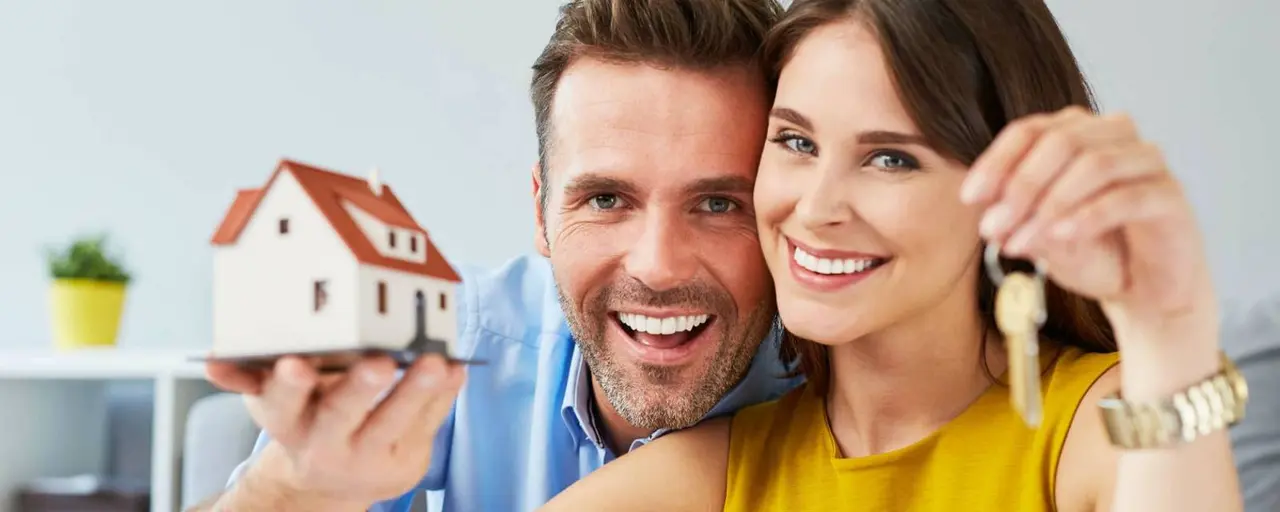 Property sales to foreigners break records in Cyprus