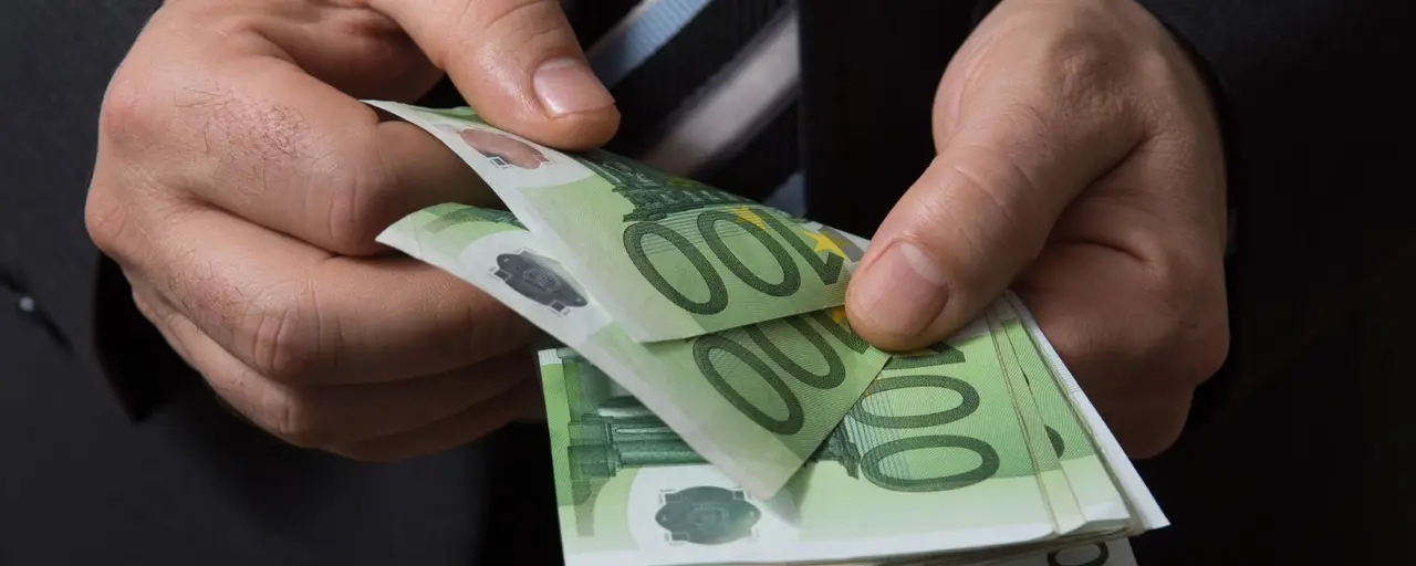 Банкам Кипра осталось рассмотреть 80 заявок на участие в программе Estia