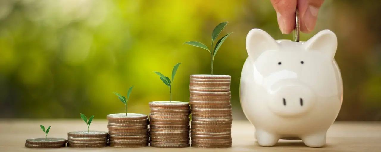 Central Bank of Cyprus: Deposits Increase in August, Loans Decreased