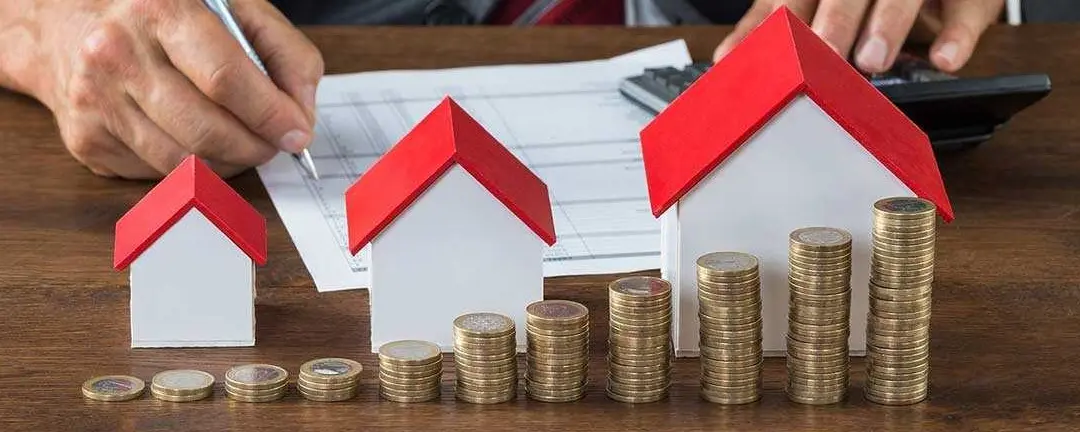 Amazing Mathematics: Earning With Rental Properties