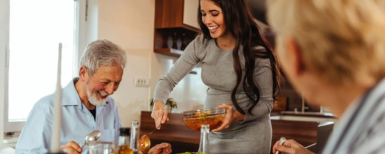 Cyprus is among the EU countries where young people live with their parents the longest.