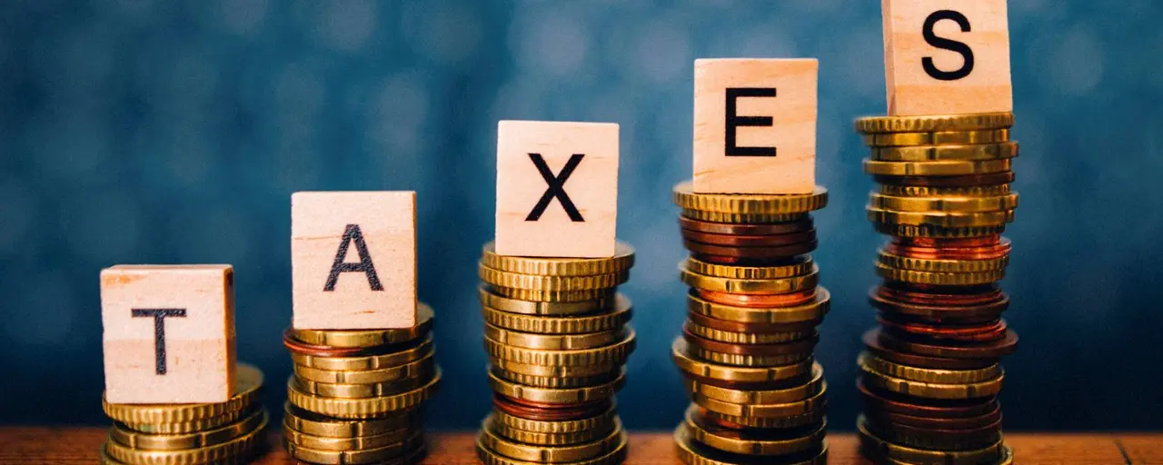Cyprus Extends Deadline for Filing Tax Returns
