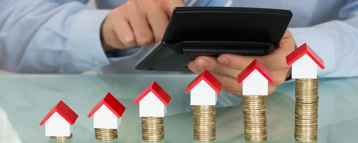 In June 2020, real estate sales in Cyprus returned to the pre-quarantine level