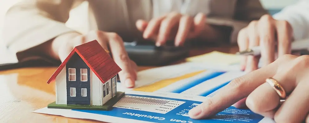 Valuation Of 2 Million Properties in Cyprus To Be Completed in 2022