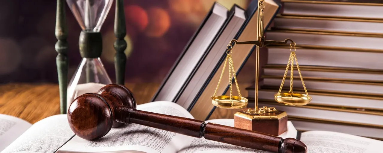 Для нужд Юридической службы Кипра построят новое современное здание