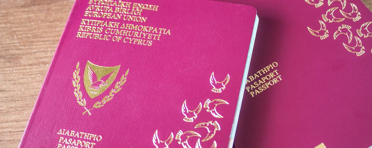 С чем связаны задержки в рассмотрении дел о предоставлении гражданства на Кипре?