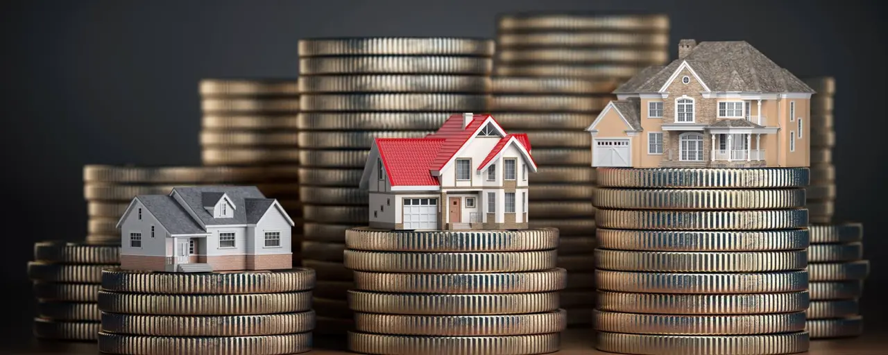 На Кипре хотят внести поправки в закон о пониженной 5% ставке НДС