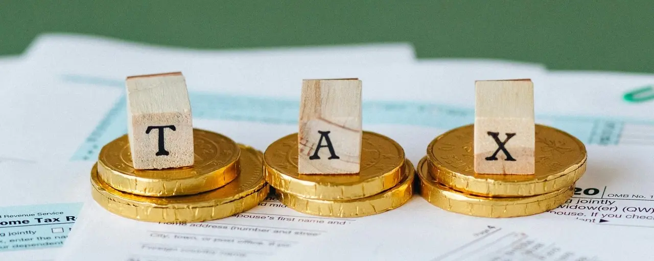 Deadline for payment of income tax in Cyprus extended