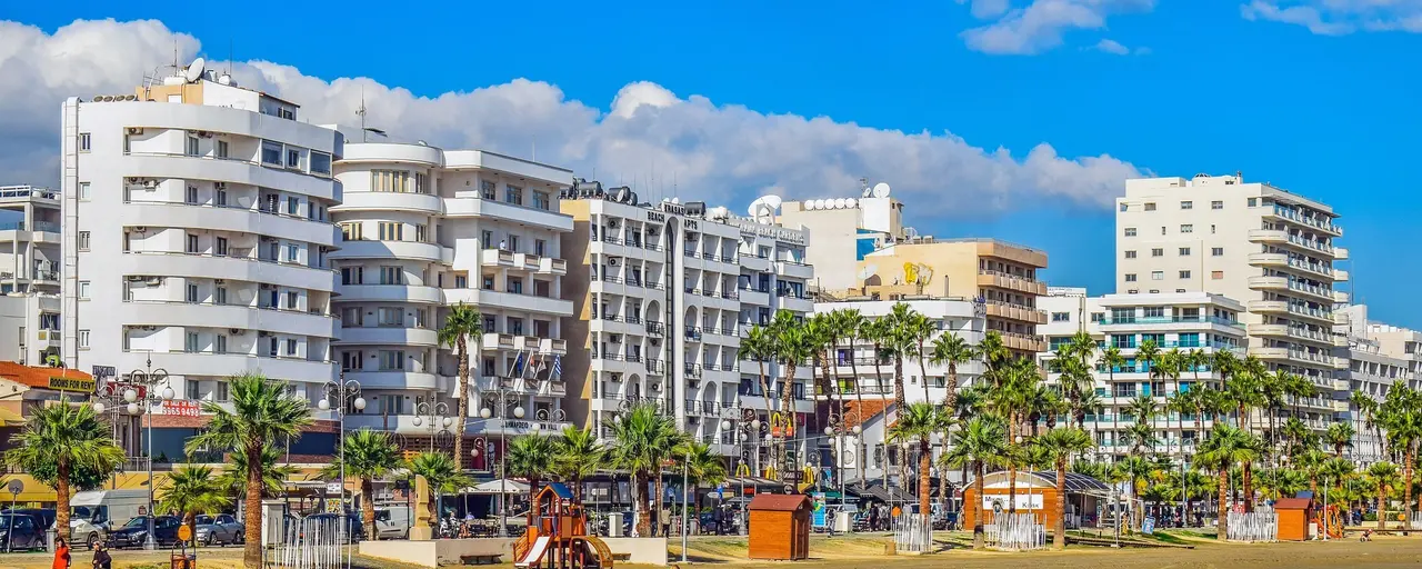 How preferences of Cyprus property buyers changed in 2022?