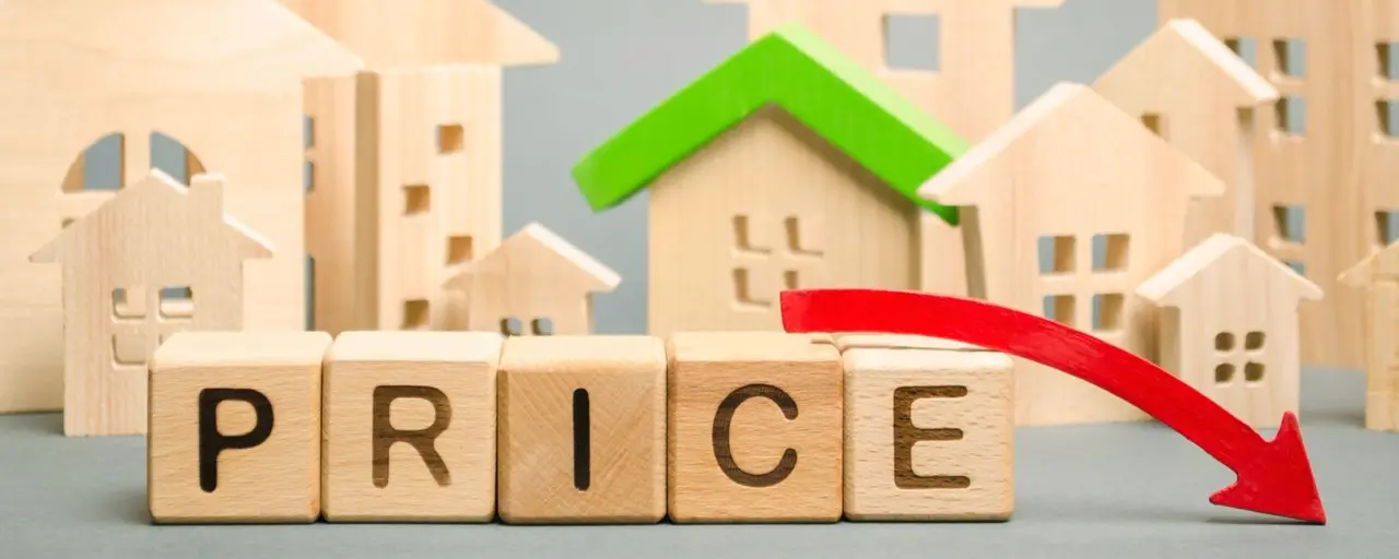 Cyprus Among Leaders in Reduction of Rental Prices in EU