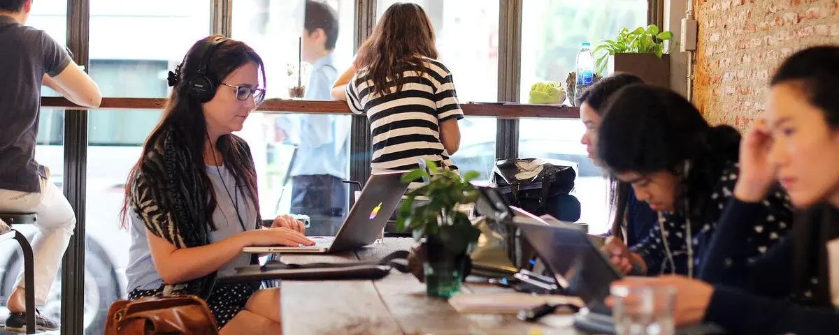 Real Estate Options for Digital Nomads in Paphos