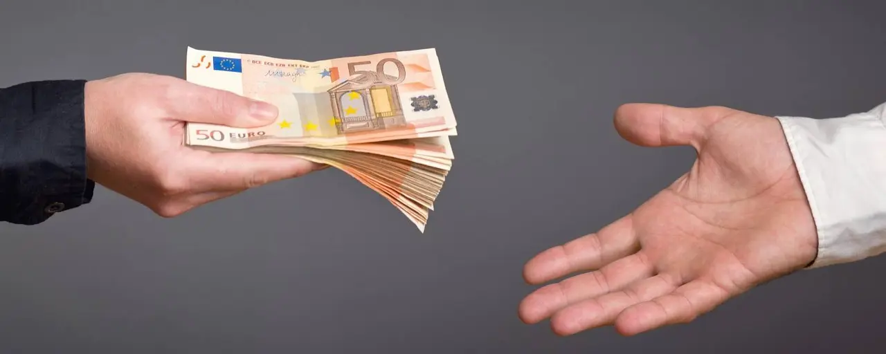 95% проблемных заёмщиков на Кипре выплачивают долги по кредитам без задерже