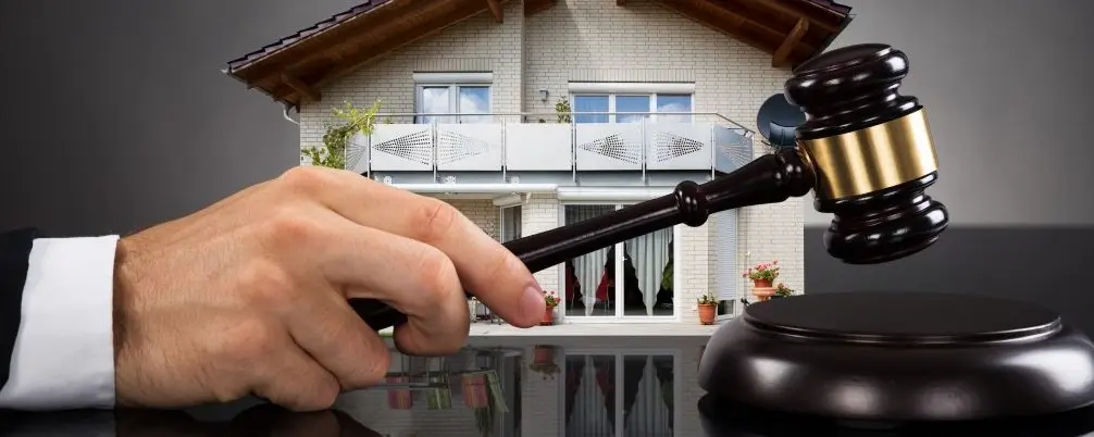 Cyprus wants to introduce compulsory arbitration before the sale of mortgaged real estate.