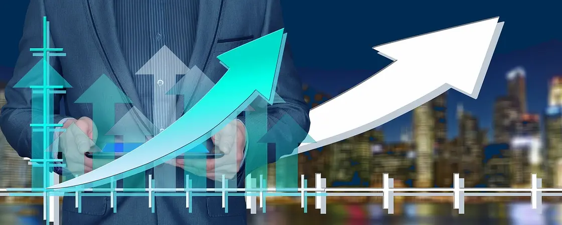 Cyprus to Change Reduced VAT Rate: Impact on Real Estate Market and Predictions